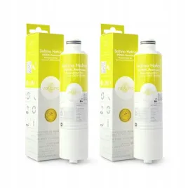 2x-filtr-zamiennik-do-lodowki-samsung-da29-00020b