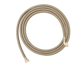 waz-doplywowy-zasilajacy-do-pralki-zmywarki-4m-uszczelki