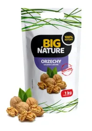 big-nature-orzech-wloski-1-kg