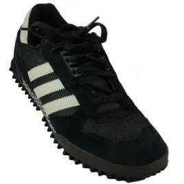 adidas-marathon-tr-033251-42