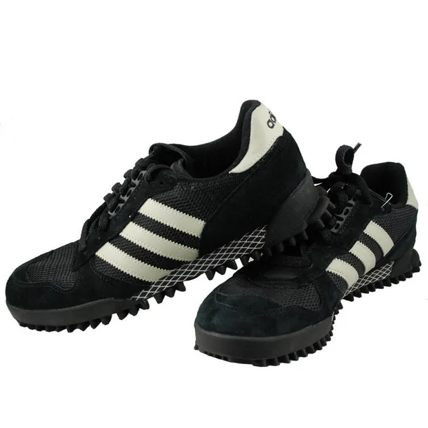adidas-marathon-tr-033251-42-stan-nowy