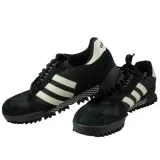 adidas-marathon-tr-033251-42-stan-nowy