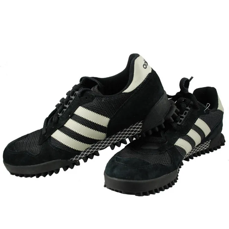 adidas-marathon-tr-033251-42