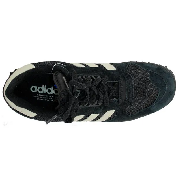 adidas-marathon-tr-033251-42-kod-producenta-033251