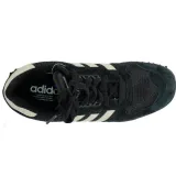 adidas-marathon-tr-033251-42-kod-producenta-033251