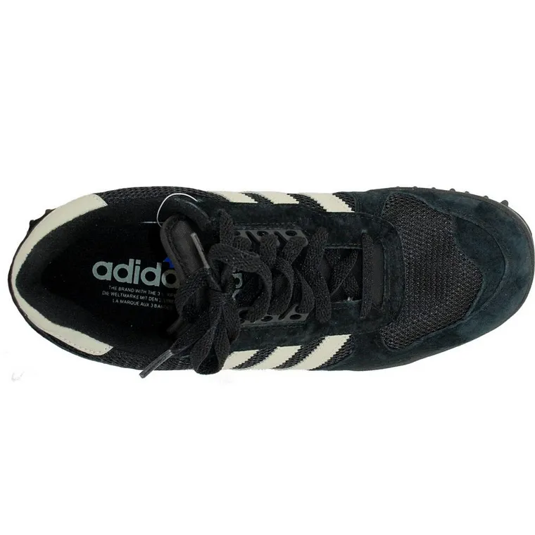 adidas-marathon-tr-033251-42-stan-nowy