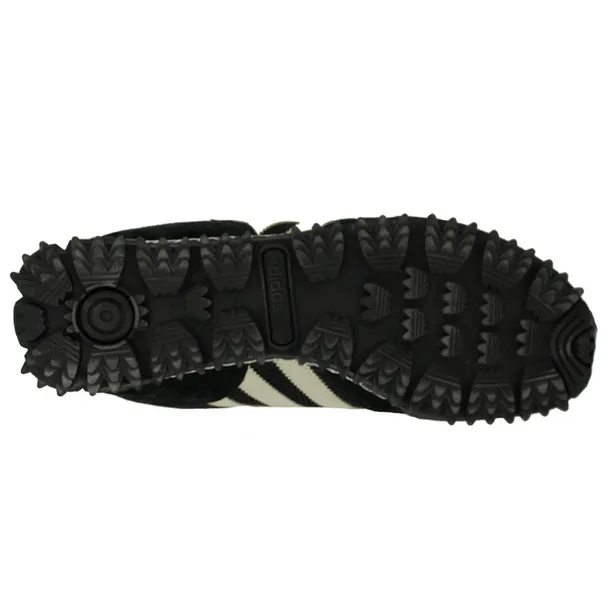 adidas-marathon-tr-033251-42-marka-adidas