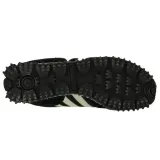 adidas-marathon-tr-033251-42-marka-adidas