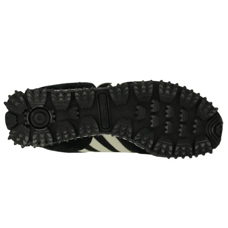 adidas-marathon-tr-033251-42