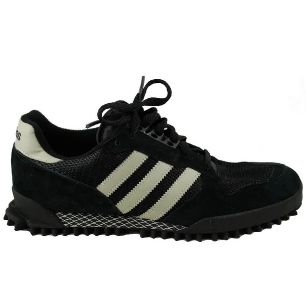 adidas-marathon-tr-033251-42-rozmiar-42