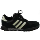 adidas-marathon-tr-033251-42-rozmiar-42