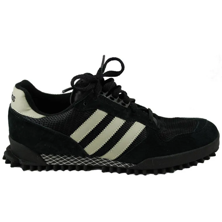 adidas-marathon-tr-033251-42-stan-nowy