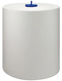 recznik-w-roli-extra-dlugi-tork-matic-universal-120059-h1-bialy-280-m-1szt