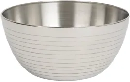 miska-miseczka-kuchenna-metalowa-stali-nierdzewnej-do-kuchni-pieczenia-19cm