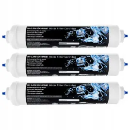 3x-filtr-wody-do-lodowki-samsung-zamiennik-da29-10105j-hafex-exp