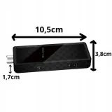 2-szt-dekoder-tuner-tv-dvb-t2-hevc-h-265-full-hd-mini-stick-pilot-hdmi-stan-nowy