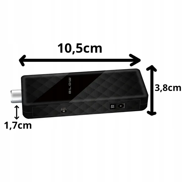 2-szt-dekoder-tuner-tv-dvb-t2-hevc-h-265-full-hd-mini-stick-pilot-hdmi