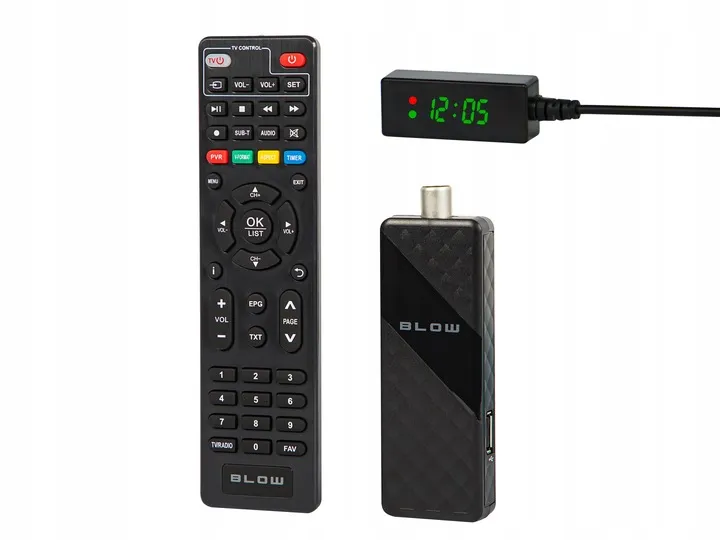 2-szt-dekoder-tuner-tv-dvb-t2-hevc-h-265-full-hd-mini-stick-pilot-hdmi