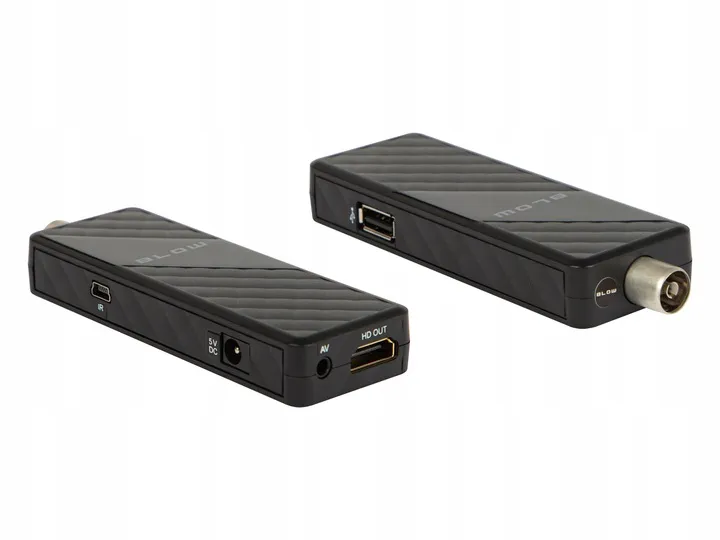 2-szt-dekoder-tuner-tv-dvb-t2-hevc-h-265-full-hd-mini-stick-pilot-hdmi-standard-kodowania-h-264-mpeg-4-avc-h-265-hevc