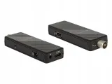 2-szt-dekoder-tuner-tv-dvb-t2-hevc-h-265-full-hd-mini-stick-pilot-hdmi-standard-kodowania-h-264-mpeg-4-avc-h-265-hevc