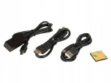 2-szt-dekoder-tuner-tv-dvb-t2-hevc-h-265-full-hd-mini-stick-pilot-hdmi-rodzaj-tunera-dvb-t2