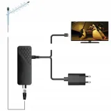 2-szt-dekoder-tuner-tv-dvb-t2-hevc-h-265-full-hd-mini-stick-pilot-hdmi-funkcje-nagrywanie-pvr-odtwarzanie-multimediow-z-nosnika-usb-przewodnik-epg-timeshift