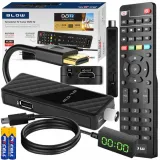 2-szt-dekoder-tuner-tv-dvb-t2-hevc-h-265-full-hd-mini-stick-pilot-hdmi-wysokosc-produktu-0-cm