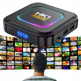 smart-box-tv-8k-4k-android-13-wifi-6-bluetooth-5-0-przystawka-tv-2024