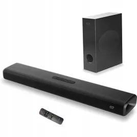 soundbar-mozos-theater-2-1-glosnik-bluetooth-do-telewizora-subwoofer