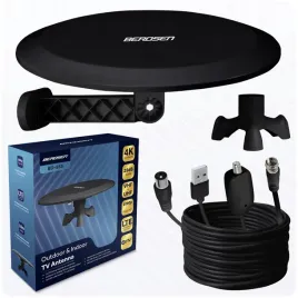 antena-wewnetrzna-zewnetrzna-do-tv-naziemnej-dvb-t2-ultra-hd-4k-filtr