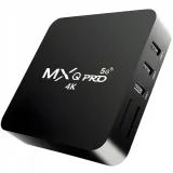 smart-tv-box-8gb-mxq-pro-4k-dekoder-android-11-1-wifi-multimedia