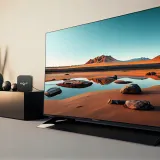 smart-tv-box-8gb-mxq-pro-4k-dekoder-android-11-1-wifi-multimedia-zasieg-dolaczonej-mapy-brak