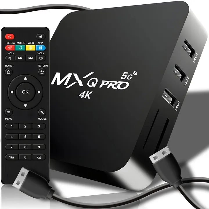 smart-tv-box-8gb-mxq-pro-4k-dekoder-android-11-1-wifi-multimedia