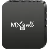 smart-tv-box-8gb-mxq-pro-4k-dekoder-android-11-1-wifi-multimedia-przekatna-ekranu-1