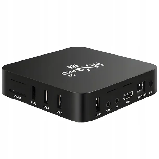 smart-tv-box-8gb-mxq-pro-4k-dekoder-android-11-1-wifi-multimedia-kod-producenta-565132