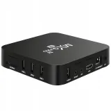 smart-tv-box-8gb-mxq-pro-4k-dekoder-android-11-1-wifi-multimedia-kod-producenta-565132