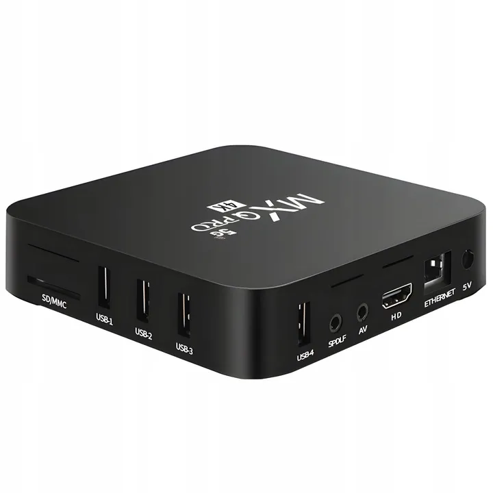 smart-tv-box-8gb-mxq-pro-4k-dekoder-android-11-1-wifi-multimedia-stan-nowy