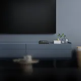 smart-tv-box-8gb-mxq-pro-4k-dekoder-android-11-1-wifi-multimedia-model-1