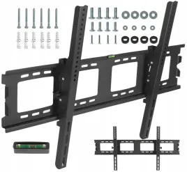 super-mocny-uchwyt-do-telewizora-55-58-65-75-77-82-83-85-86-98-cali