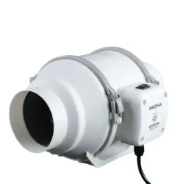 wentylator-kanalowy-good-fan-2-speed-220m3-h-280m3-h-fi-100mm