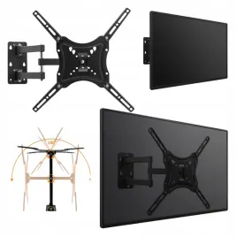 uchwyt-do-telewizora-wieszak-tv-mocny-32-55-cali-obrotowy-180