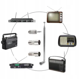 uniwersalna-teleskopowa-radiowa-antena-fm-do-kin-domowych-wiez-4