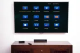 tuner-dekoder-dvb-t2-tv-h-265-hevc-full-hd-usb-hdmi-antena-dvb-t2-kod-producenta-565132