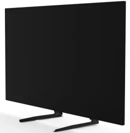 uchwyt-stojak-tv-na-telewizor-nogi-stand-podstawa-uniwersalny-43-48-50-55