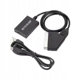 kabel-adapter-konwerter-z-hdmi-do-euro-scart-1080p-przejsciowka-tv