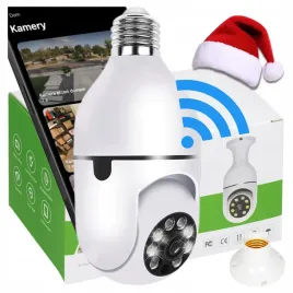 kamera-zarowka-wifi-ukryta-obrotowa-z-czujnikiem-ruchu-elektroniczna