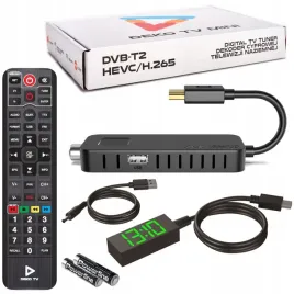 tuner-dvb-t2-dekoder-tv-naziemnej-hevc-h265-mini-hdmi-full-hd-do
