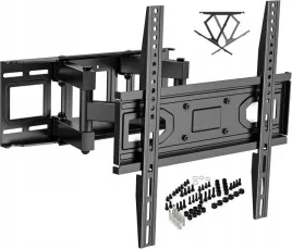 certyfikowany-solidny-obrotowy-uchwyt-do-telewizora-wieszak-tv-32-80