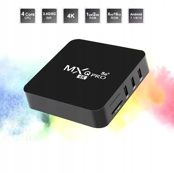 dekoder-android-7-1-smart-tv-box-8gb-mxq-pro-4k-odtwarzacz