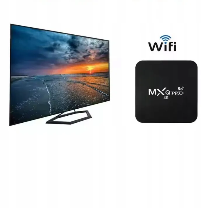 dekoder-android-7-1-smart-tv-box-8gb-mxq-pro-4k-odtwarzacz